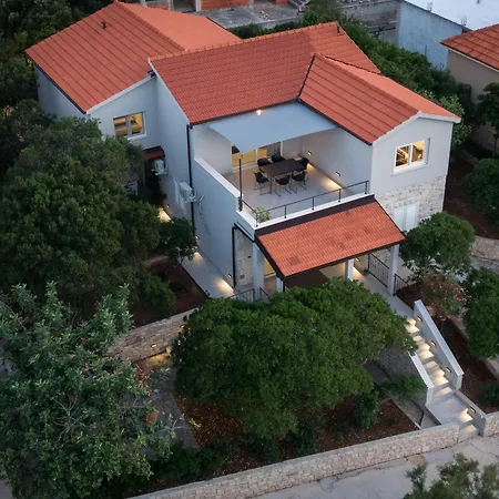 The Plaza Ground Floor Lägenhet