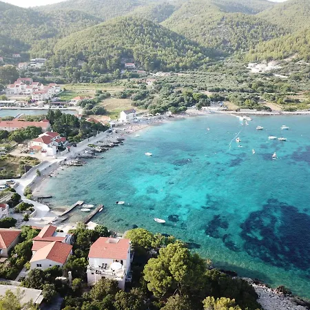 Apartman The Plaza Ground Floor