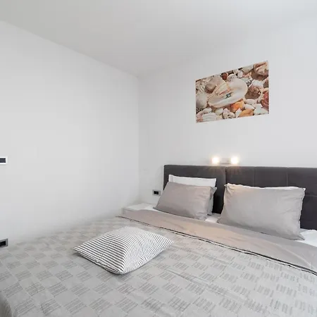 The Plaza Ground Floor