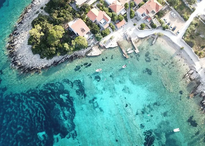 شقة The Plaza Ground Floor *