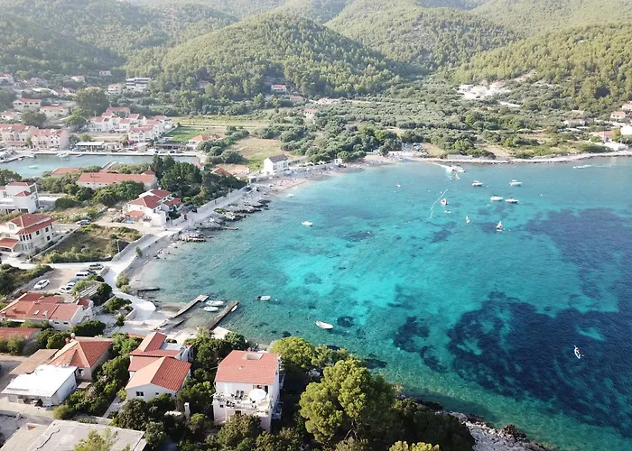 شقة The Plaza Ground Floor