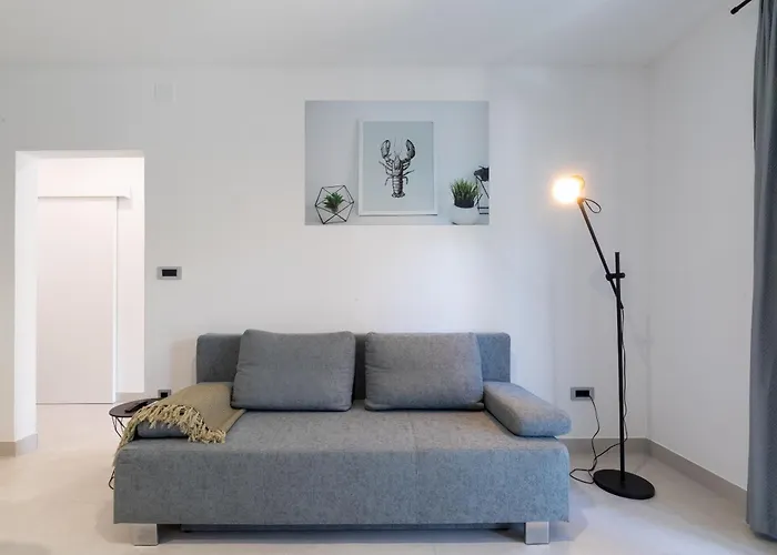 The Plaza Ground Floor شقة *