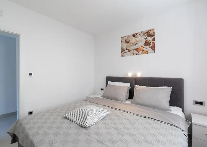 The Plaza Ground Floor