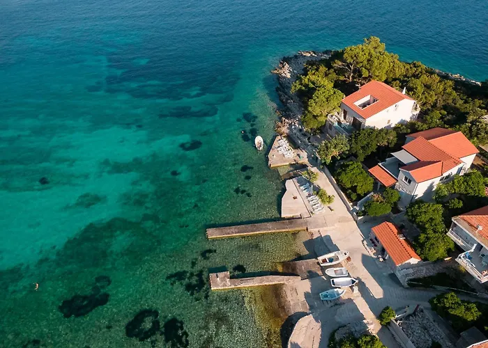 شقة The Plaza Ground Floor